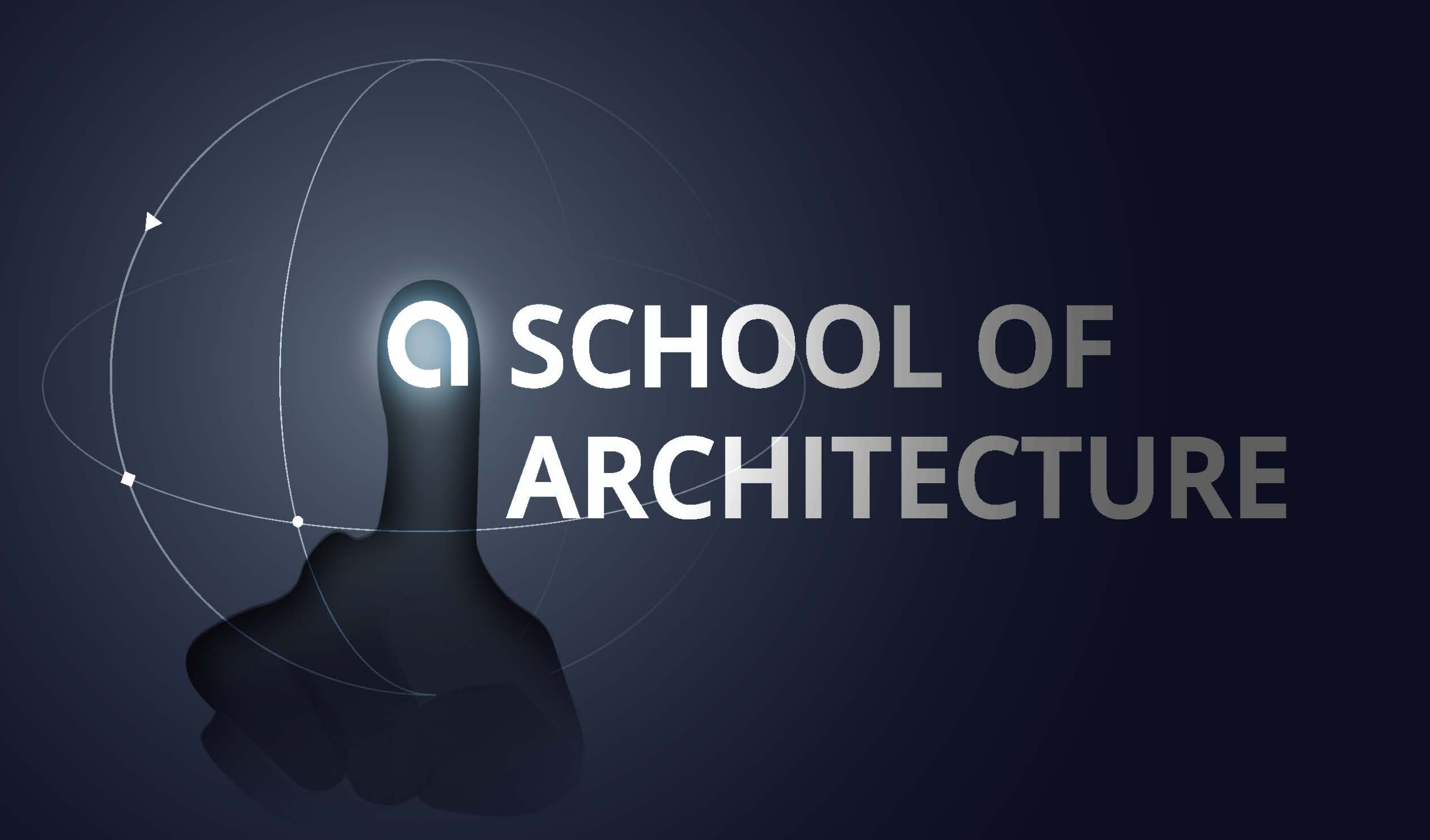 a school of architecture